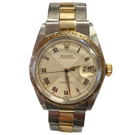 62523h18 rolex price.